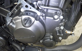 HONDA REBEL 250 S 2025 MC49