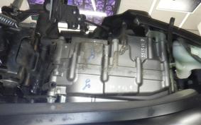 SUZUKI GSX-S125 DL32B