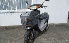 YAMAHA JOG CV50ZR SA16J