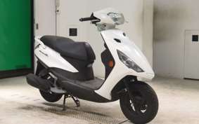 YAMAHA AXIS 125 Z SED7J