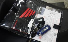 HONDA X-ADV 750 2024 RH10