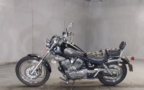 YAMAHA VIRAGO 250 3DM