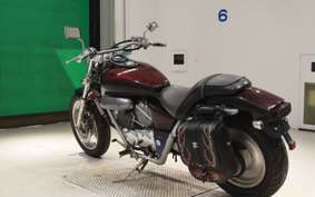 HONDA MAGNA 250 MC29