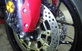 HONDA CBR600RR 2025 PC40