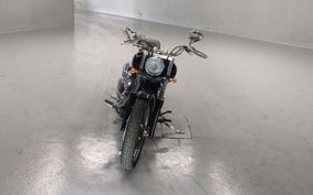 YAMAHA DRAGSTAR 400 VH01J