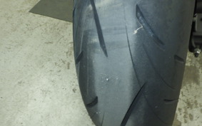 KAWASAKI NINJA 650 A 2020 ER650H