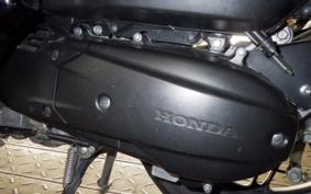 HONDA PCX 150 KF12