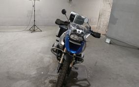BMW R1200GS 2012 0450