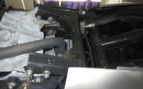 YAMAHA TRICITY 125 A 2024 SE82J