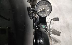 YAMAHA DRAGSTAR 400 1996 4TR