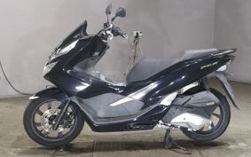 HONDA PCX125 JF81