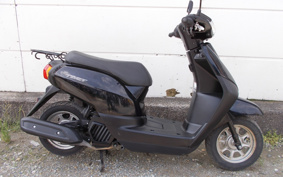 HONDA MANY CTOR AF75