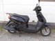 Фото Honda MANY CTOR с японского аукциона