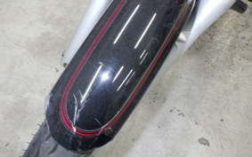 YAMAHA DRAGSTAR 250 2014 VG02J