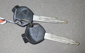 HONDA GIORNO 2 2022 AF70