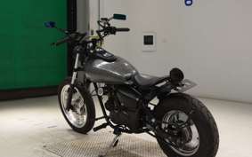 HONDA MAGNA 50 AC13