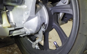 HONDA PCX 125 2003 JF81