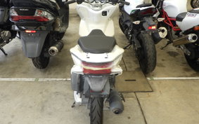 HONDA PCX 125 JF56