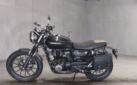 HONDA GB350S 2021 NC59
