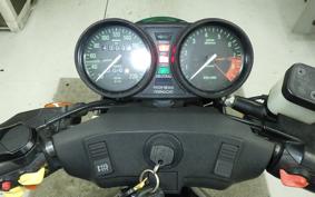 BMW R65 1988