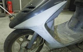 HONDA DIO GEN 2 AF27