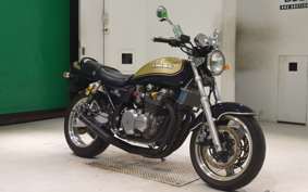 KAWASAKI ZEPHYR 750 1995 ZR750C