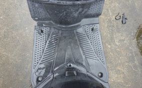 SUZUKI SWISH 125 DV12B