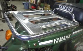 YAMAHA MATE 50 V50