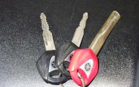 YAMAHA FZ1 FAZER 2010 RN21J