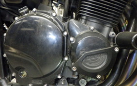 SUZUKI GSX1400 2004 GY71A