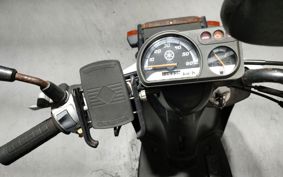OTHER GEAR UA07J