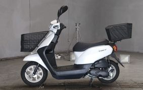 HONDA  TACT  BASIC  AF79