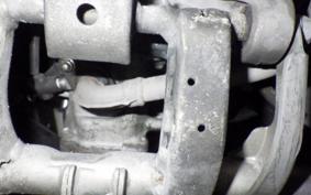 HONDA ﾍﾞﾝﾘｨ50-2 AA05