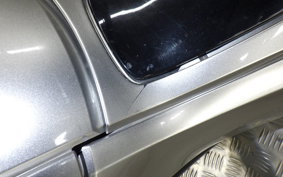 YAMAHA MAJESTY 250 Gen.4 2009 SG20J