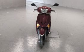 HONDA LEAD 110 JF19