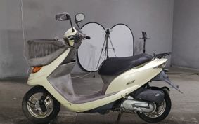 HONDA DIO CHESTER AF62