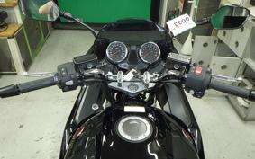 HONDA CB1300SB SUPER BOLDOR 2026 SC54