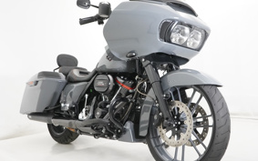 HARLEY FLTRXSE1800CVO 2018 TCL