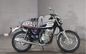 HONDA CB400SS 2004 NC41