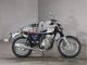 Фото Honda CB400SS 2004 с японского аукциона