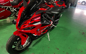 BMW S1000RR 2023 0E61