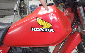 HONDA XL250R 1994 MD03