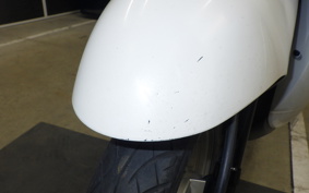 HONDA GIORNO 3 1997 AF77