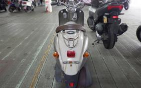 YAMAHA VINO 50 SA10J