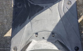 YAMAHA AXIS 125 Z SED7J