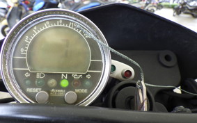 KAWASAKI KLX250D TRACKER X 2023 LX250V