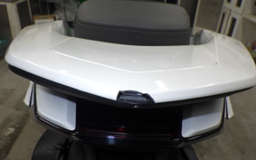 HONDA PCX125 2022 JK05