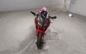 HONDA CBR250RR MC51