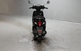 SUZUKI LET`SG CA4AA