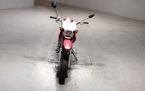 HONDA XR100 MOTARD HD13
